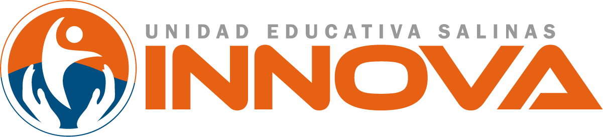 UESI