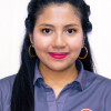 TATIANA DENISSE TIGUA BENALCAZAR