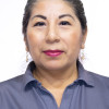 LETTY GISELA ALEJANDRO ORRALA